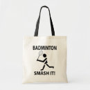 Suche nach badminton taschen Spieler