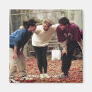 Suche nach bowl magnete Lustig