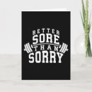 Suche nach motivations karten Motivierend