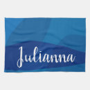 Suche nach abstrakte formen geschirr tücher Stilvoll