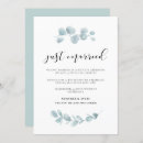 Suche nach gerade verheiratetes einladungen Elegant