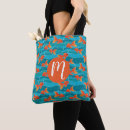 Suche nach goldfisch taschen Wasser