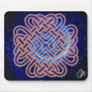 Suche nach harmonie mousepads Bunt