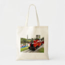 Suche nach dampfer tote bags Zug