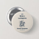 Suche nach kleid buttons Bride