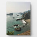 Suche nach natur fotoplatten Strand