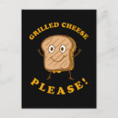 Suche nach lustige grillen postkarten Spaß