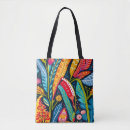 Suche nach warme farben taschen Blumenreich