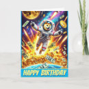 Suche nach inu karten Shiba inu hund