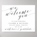 Suche nach heiße poster Für sie/ihn