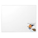 Suche nach witze notizblock Lustig