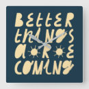 Suche nach stay positive poster Hope