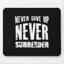 Suche nach motivation mousepads Rolle