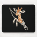 Suche nach medien mousepads Tradition