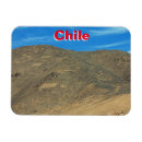 Suche nach atacama magnete Chile