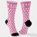Suche nach sport… socken Für sie