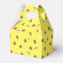 Suche nach zebra papier geschenk box Zoo