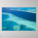 Suche nach queensland poster Tourismus