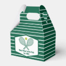 Suche nach tennis papier geschenk box Sport