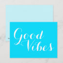 Suche nach good postkarten Positivität