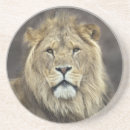 Suche nach leo untersetzer Löwe