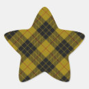 Suche nach tartan kariert aufkleber Clan