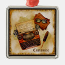 Suche nach nostalgie ornamente Vintag