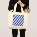 Suche nach taylor accessoires Blau