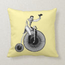 Suche nach penny kissen Fahrrad