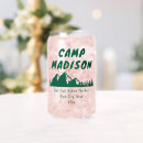 Suche nach camping bierkrüge Junggeselinnen abschied