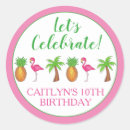 Suche nach palm tree aufkleber Palme