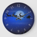 Suche nach rene wanduhren Weihnachten