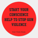 Suche nach waffen aufkleber Frieden