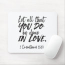 Suche nach aktion mousepads Liebe