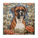 Suche nach boxer fliesen Hund