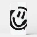 Suche nach grafikdesign iphone hüllen Grunge