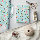Suche nach trucks geschenkpapier Party