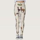 Suche nach alpaka leggings Tier