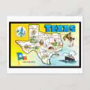 Suche nach texas map poster Antike
