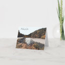 Suche nach verständnis karten Natur