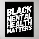 Suche nach therapy poster Mental