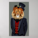 Suche nach classy poster Safari