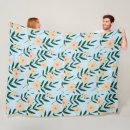 Suche nach flora decken Modern