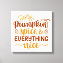 Suche nach kaffee leinwandbilder Herbst