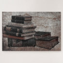 Suche nach roman puzzle Vintag