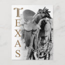 Suche nach zaun postkarten Sattel