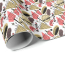 Suche nach burger geschenkpapier Grillen