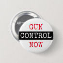 Suche nach gedanken buttons Kontrolle