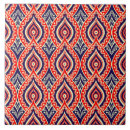 Suche nach indisches muster fliesen Ethnisch