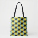 Suche nach abstract taschen Decor